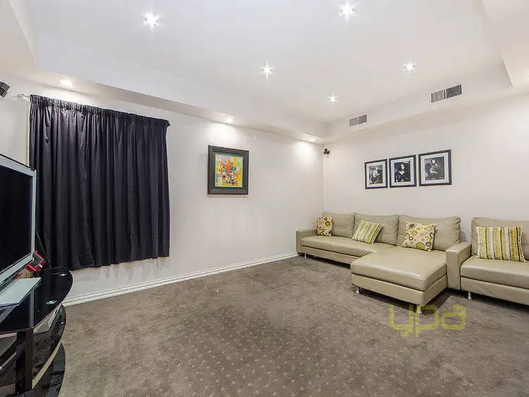 Seventh view of Homely house listing, 11 Briar Way, Sunshine West VIC 3020