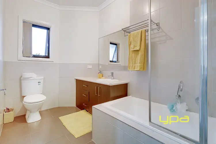 Fourth view of Homely unit listing, 3/54 Pecham Street, Glenroy VIC 3046