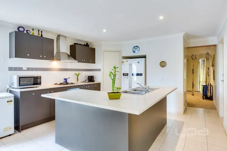 Second view of Homely house listing, 31 Emperor Parade, Tarneit VIC 3029