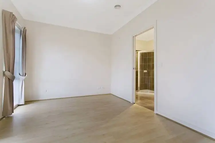 Sixth view of Homely house listing, 32 Saxonwood Drive, Sunbury VIC 3429
