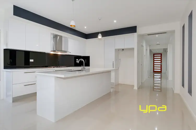 Fifth view of Homely house listing, 20 Strident Road, Craigieburn VIC 3064