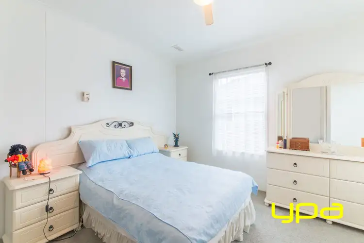 Sixth view of Homely house listing, 54 Ophir Street, Broadmeadows VIC 3047