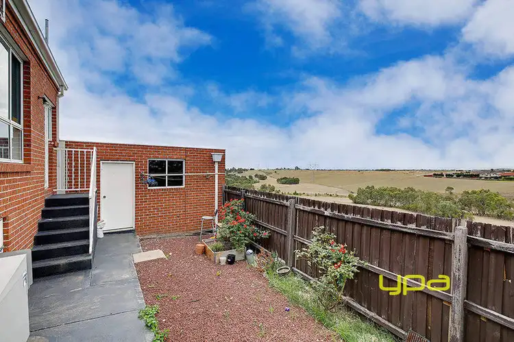 Seventh view of Homely unit listing, 6/35 Rokewood Crescent, Meadow Heights VIC 3048