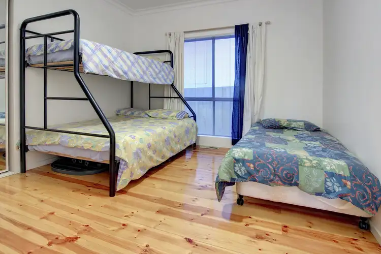 Sixth view of Homely house listing, 3 James Street, Dromana VIC 3936