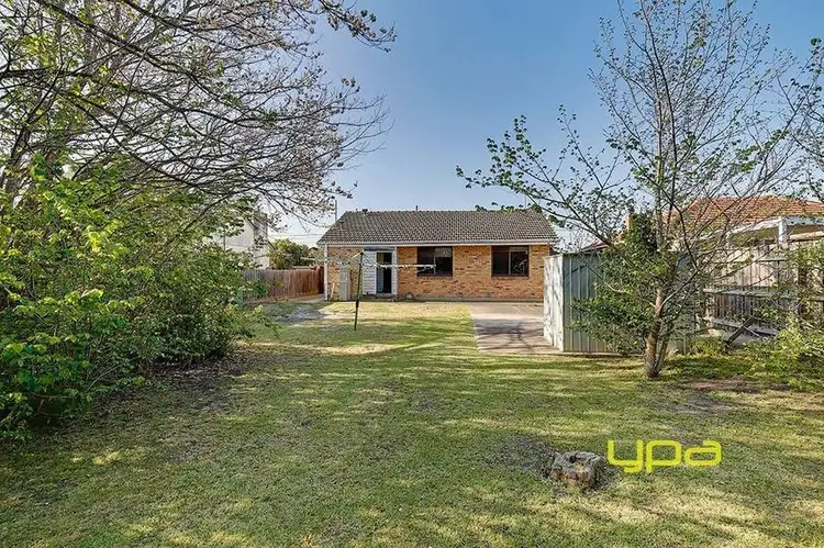 Fifth view of Homely house listing, 35 Waverley Street, Broadmeadows VIC 3047