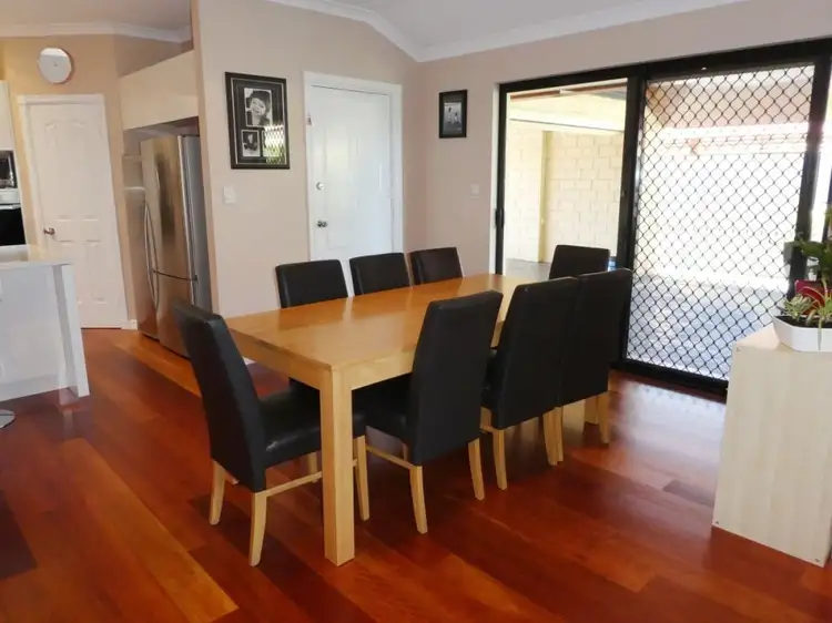 Fourth view of Homely house listing, 22 Longmore Parade Broadwood, Kalgoorlie WA 6430