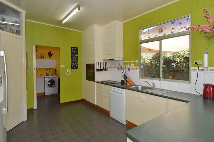 Sixth view of Homely house listing, 51 Lewis Street, Lamington WA 6430