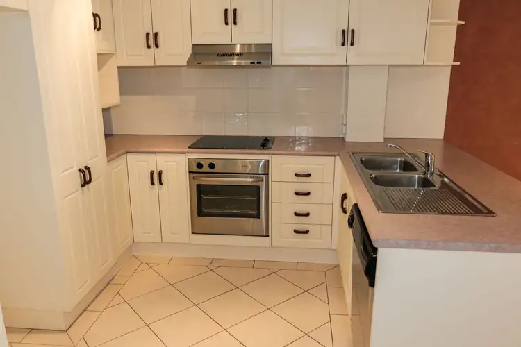 Third view of Homely unit listing, 7/1 Gavenlock Rd, Tuggerah NSW 2259