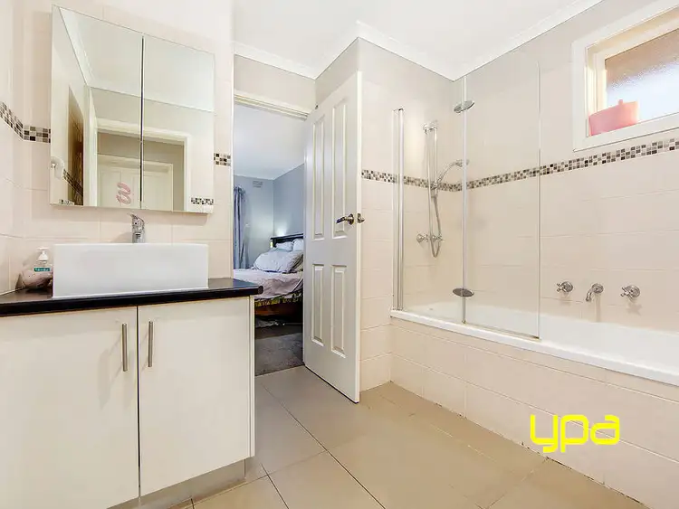 Seventh view of Homely house listing, 33 Rex Street, Kings Park VIC 3021