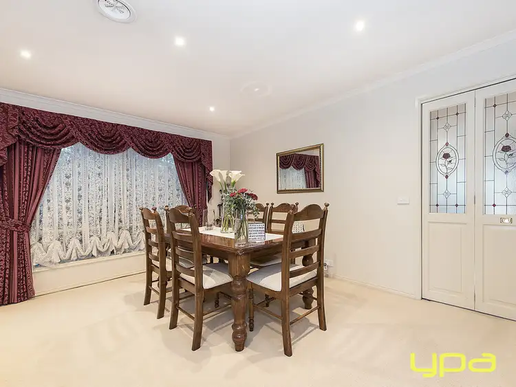 Sixth view of Homely house listing, 204 Brooklyn Road, Brookfield VIC 3338