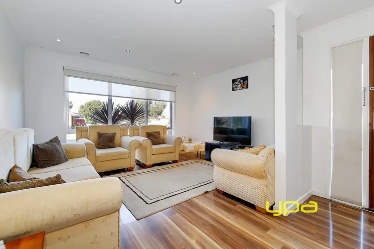 Seventh view of Homely unit listing, 1/6 Princetown Avenue, Craigieburn VIC 3064
