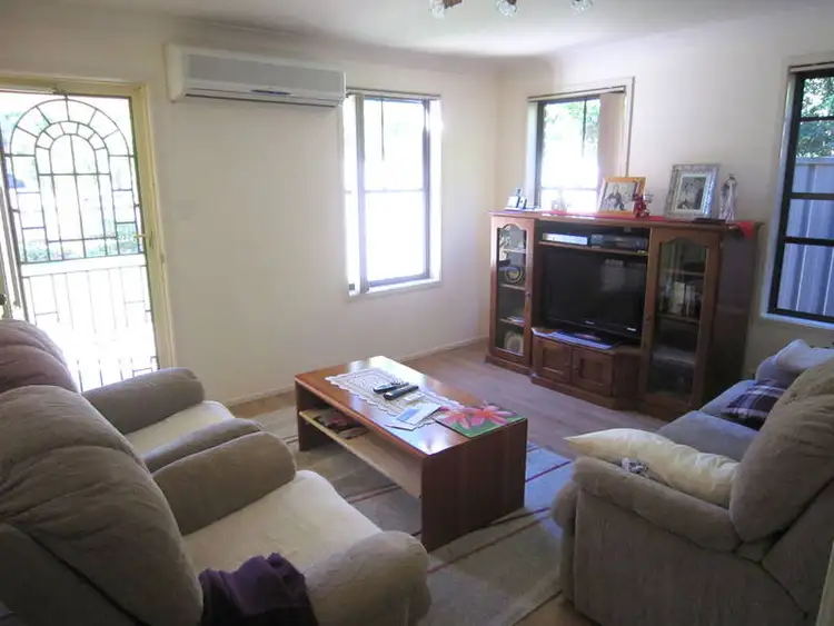 Fourth view of Homely townhouse listing, Address available on request