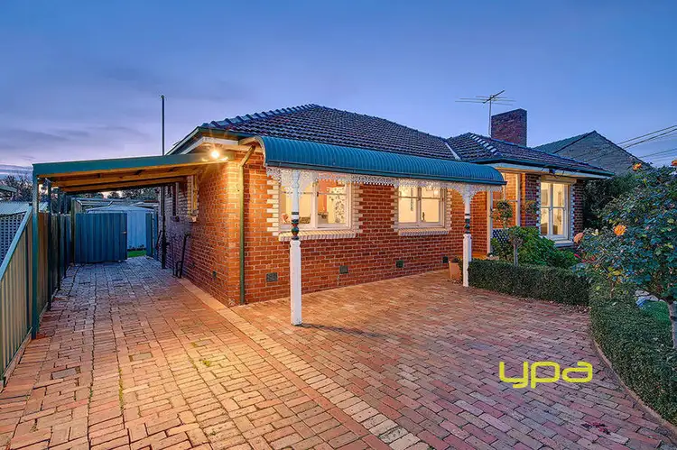 Second view of Homely house listing, 149 Langton Street, Jacana VIC 3047