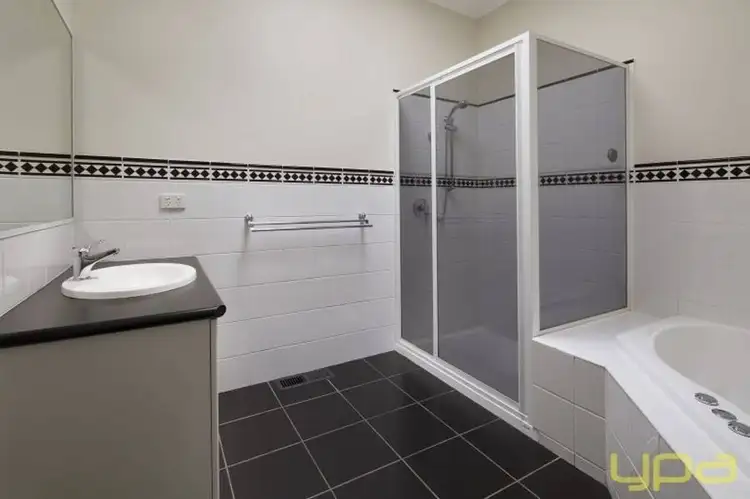 Seventh view of Homely house listing, 7 Macdonald Place, Sunbury VIC 3429