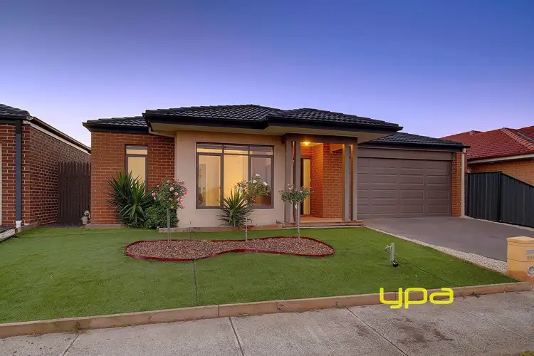 894 Tarneit Road, Tarneit VIC 3029