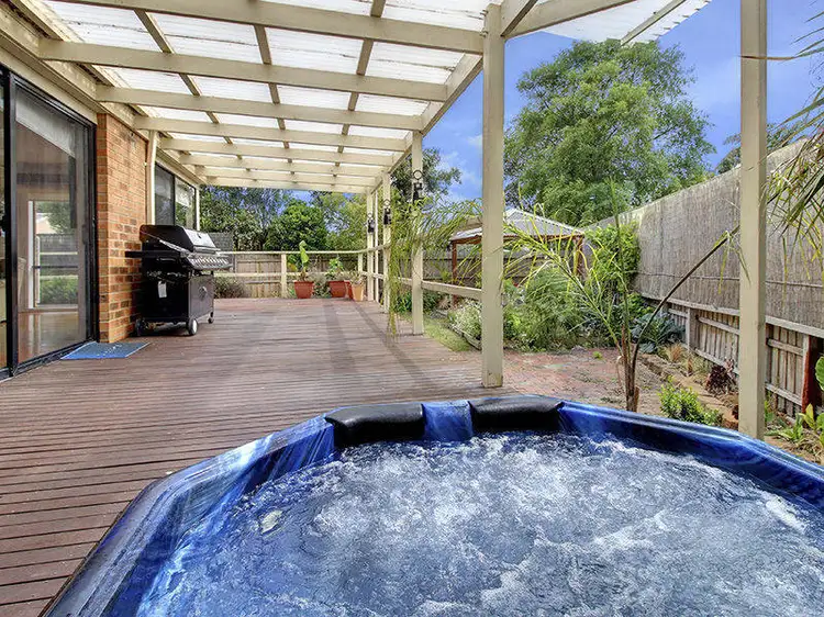 17 Monica Street, Tootgarook VIC 3941