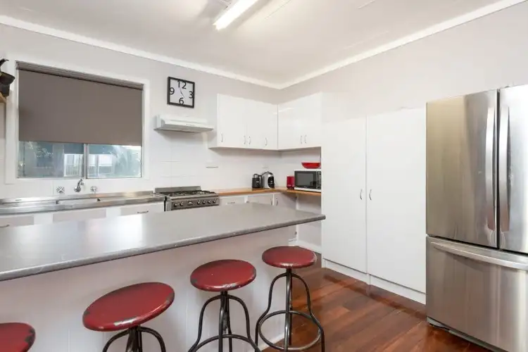 Fourth view of Homely house listing, 85 Lyall Street, Lamington WA 6430
