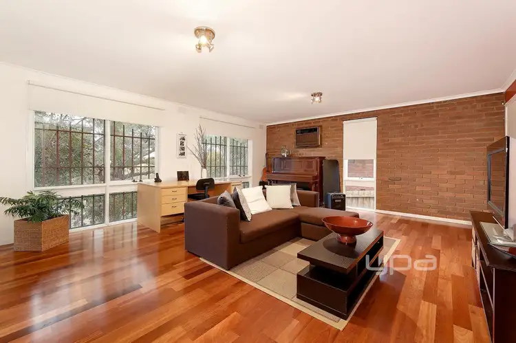 Sixth view of Homely house listing, 7 Forman Street, Westmeadows VIC 3049