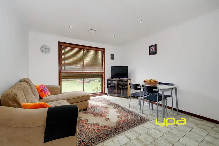 Sixth view of Homely house listing, 9 Buchan Street, Meadow Heights VIC 3048
