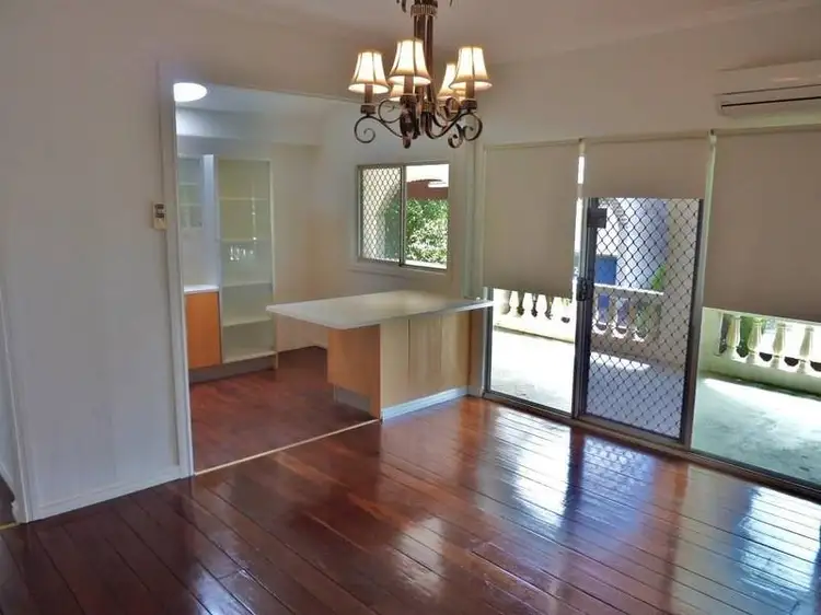 Third view of Homely house listing, 292 Egan Street, Kalgoorlie WA 6430