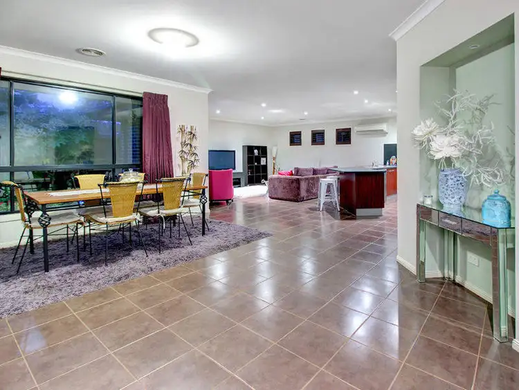 Fourth view of Homely house listing, 31 Goolgowie Street, Rosebud VIC 3939