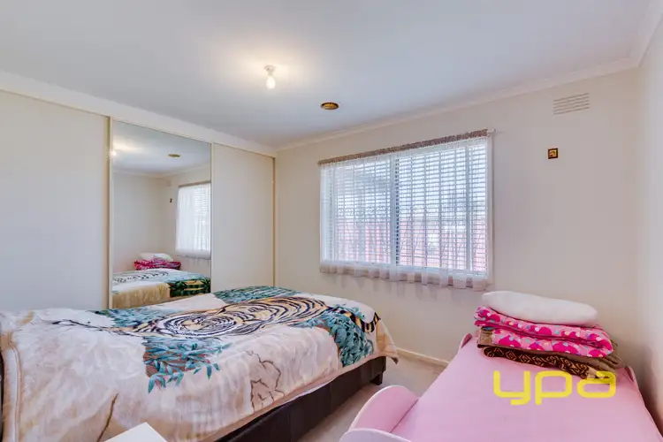 Sixth view of Homely house listing, 2 Yandoit Court, Meadow Heights VIC 3048