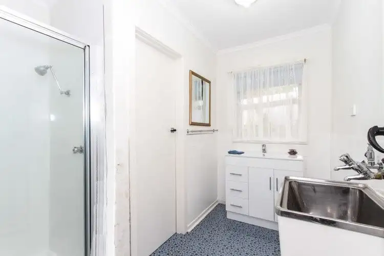 Fourth view of Homely house listing, 9 Toagara Street, Rye VIC 3941