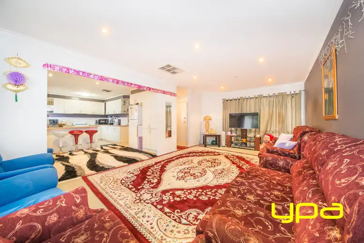 Sixth view of Homely unit listing, 7/20 Lilliput Street, Broadmeadows VIC 3047