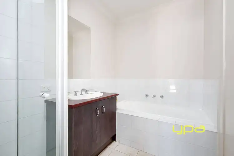 Seventh view of Homely unit listing, 22/15A Hooker Road, Werribee VIC 3030