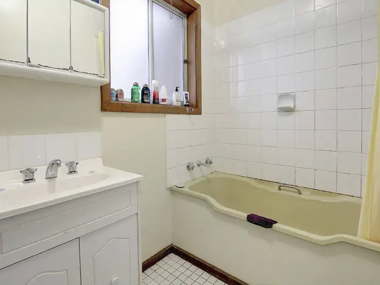 Third view of Homely house listing, 90 Ocean Street, Rosebud VIC 3939