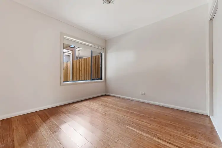 Third view of Homely townhouse listing, 15A Huntington Drive, Craigieburn VIC 3064