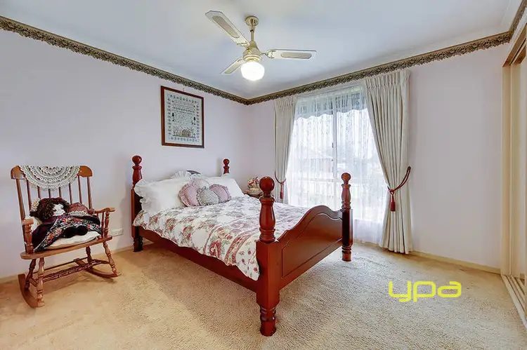 Sixth view of Homely unit listing, 2/12 Ashleigh Crescent, Meadow Heights VIC 3048