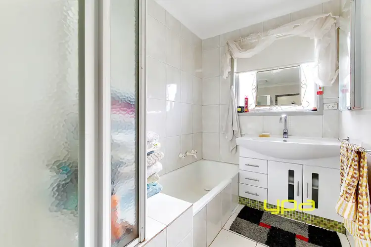 Fifth view of Homely house listing, 7 Miram Court, Westmeadows VIC 3049