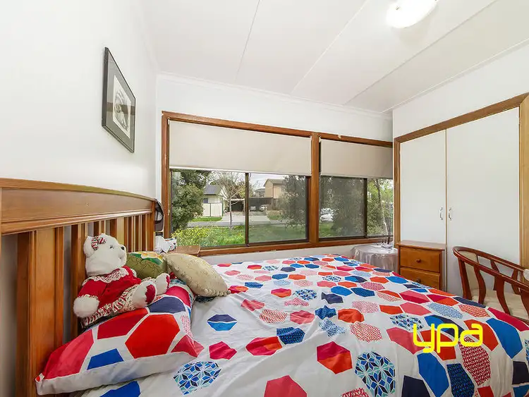 Fourth view of Homely house listing, 74 Dallas Drive, Dallas VIC 3047
