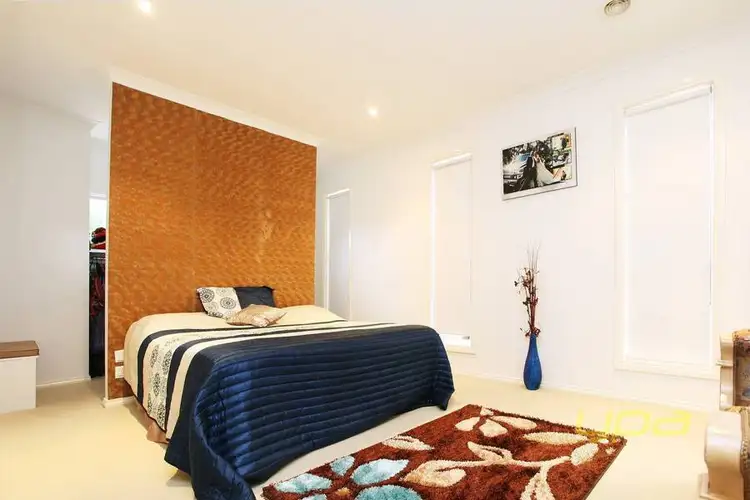 Sixth view of Homely house listing, 12 Burke Road, Burnside VIC 3023