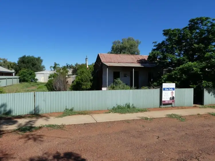 333 Collins Street Lamington, Kalgoorlie WA 6430