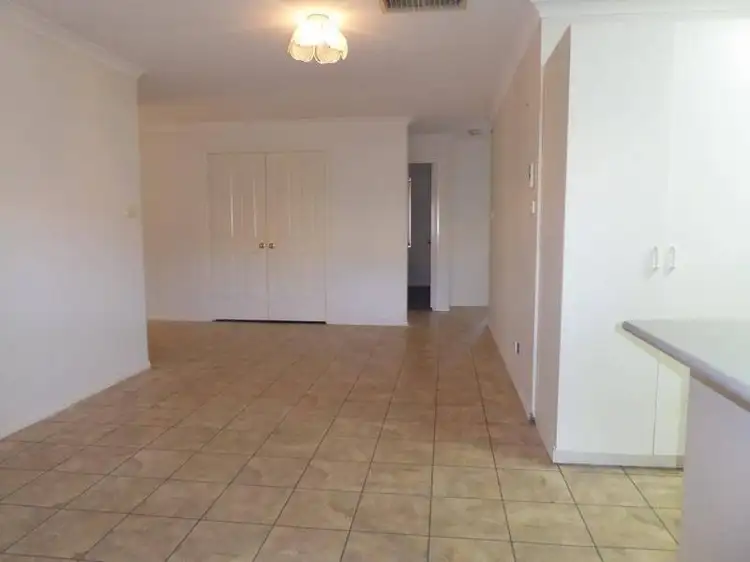Fourth view of Homely house listing, 171A Piesse Street Boulder, Kalgoorlie WA 6430