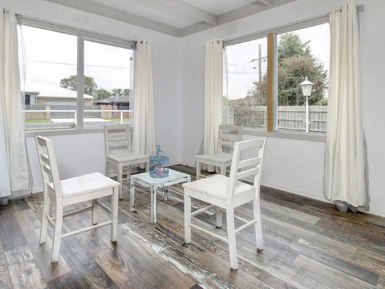 Fourth view of Homely house listing, 83 Alma Street, Tootgarook VIC 3941