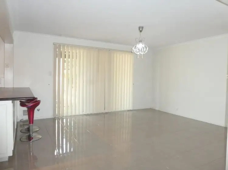 Fourth view of Homely house listing, 30A Atbara Street Broadwood, Kalgoorlie WA 6430