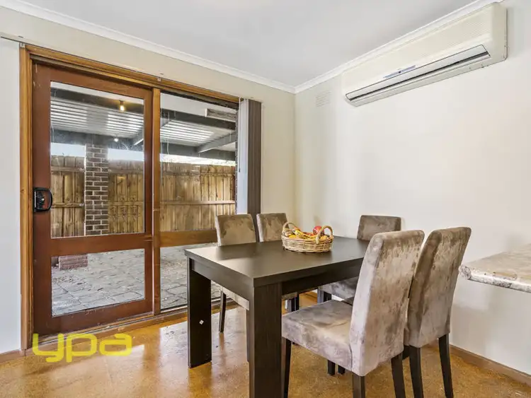 Sixth view of Homely house listing, 15 Balliol Common, Sunbury VIC 3429