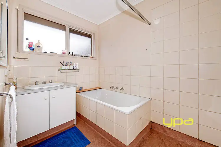 Seventh view of Homely unit listing, 1/10 Mitta Mitta Way, Meadow Heights VIC 3048