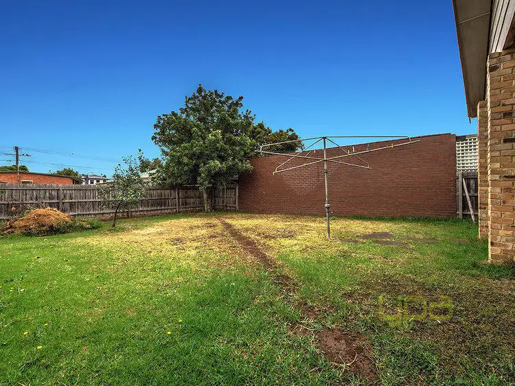 Seventh view of Homely house listing, 51 Andrew Road, St Albans VIC 3021