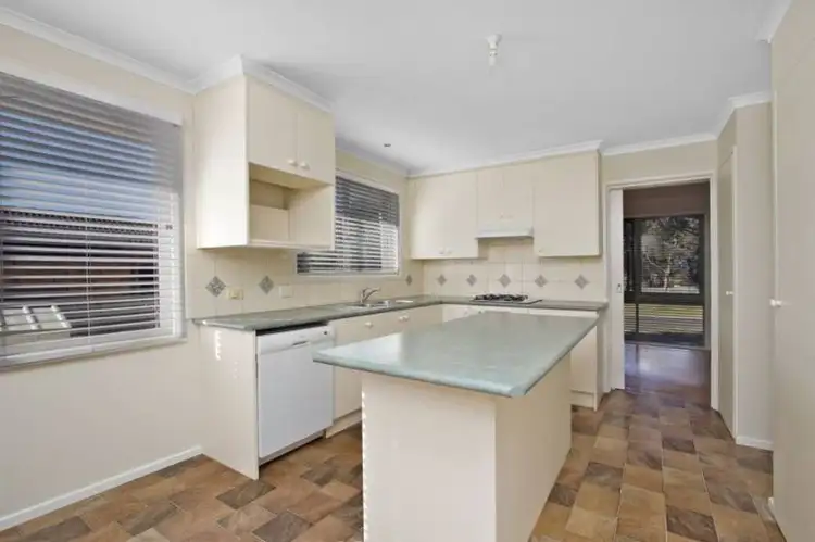 Fourth view of Homely unit listing, 7/84 Ligar Street, Sunbury VIC 3429