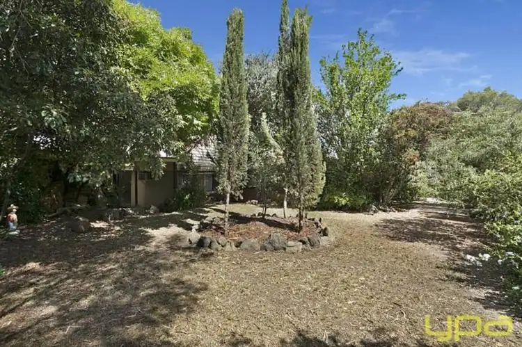Seventh view of Homely house listing, 1 Herbert Crescent, Sunbury VIC 3429