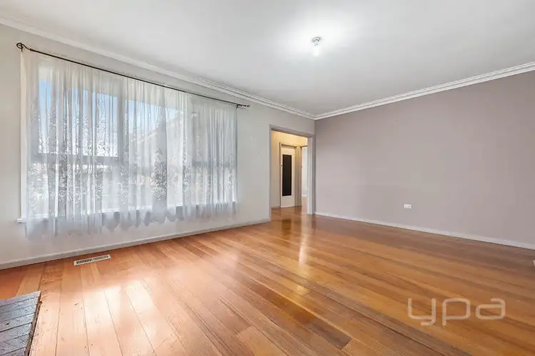 Seventh view of Homely house listing, 44 Angus Street, Hadfield VIC 3046