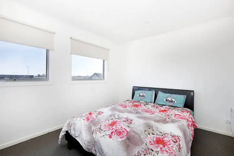 Seventh view of Homely house listing, 35/60 Cradle Mountain Drive, Craigieburn VIC 3064
