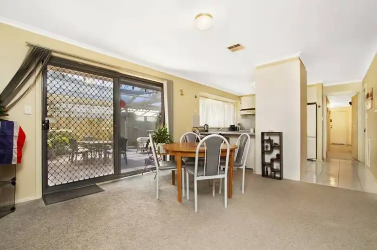 Fourth view of Homely house listing, 9 Brett Court, Sunbury VIC 3429