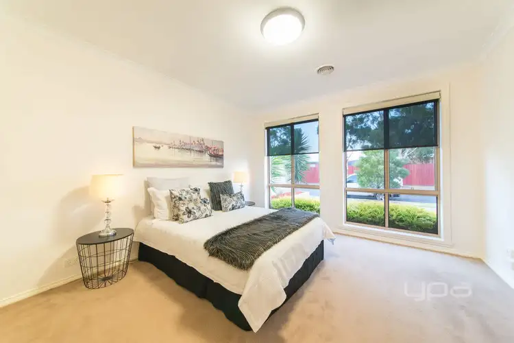 Seventh view of Homely house listing, 23A Robinson Street, Jacana VIC 3047