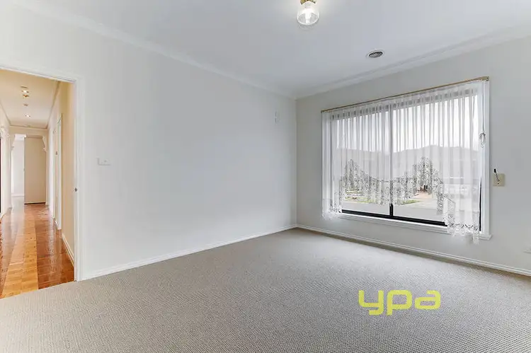 Seventh view of Homely unit listing, 20F Norval Crescent, Coolaroo VIC 3048