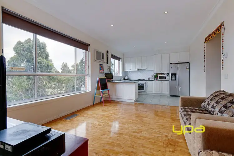 Third view of Homely unit listing, 6/35 Rokewood Crescent, Meadow Heights VIC 3048